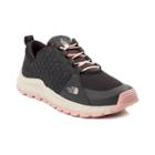 Womens The North Face Mountain Athletic Shoe