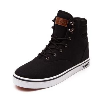 Mens Vlado Milo Skate Shoe