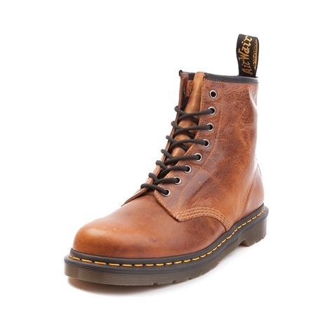 Mens Dr. Martens 1460 8-eye Boot
