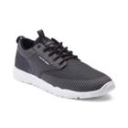 Mens Dvs Premier Jacquard Skate Shoe