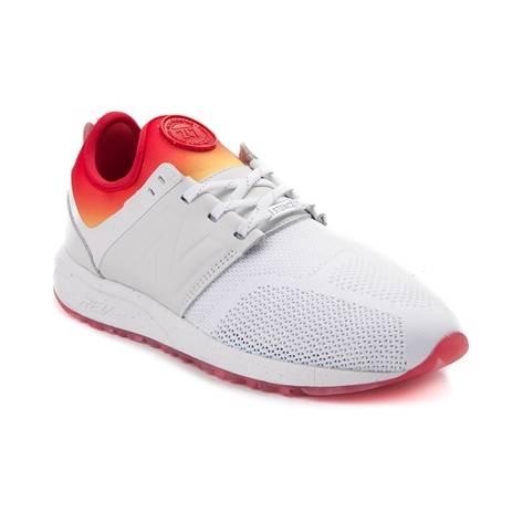 Mens Stance X New Balance 247 Athletic Shoe