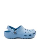 Crocs Classic Clog In Chambray Blue