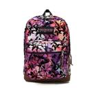Jansport Right Pack Expressions Rainbow Backpack