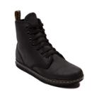 Womens Dr. Martens Eclectic Boot