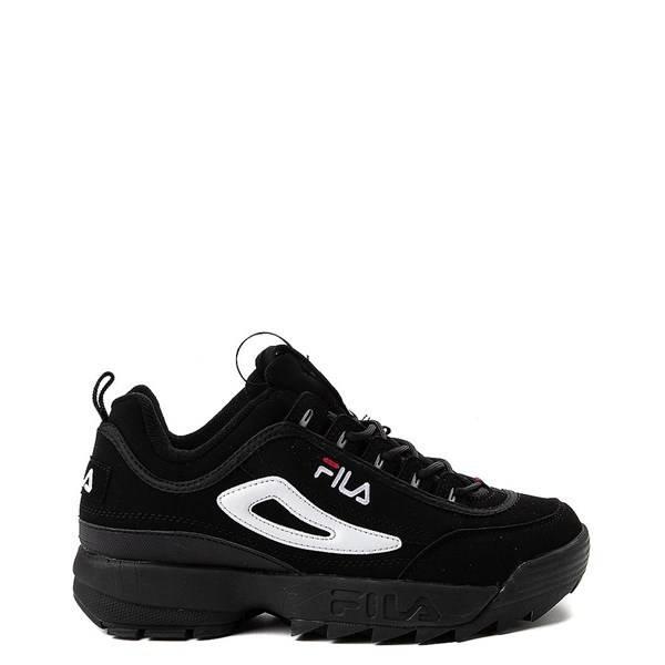 Mens Fila Disruptor 2 Athletic Shoe