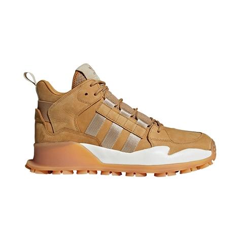Mens Adidas F/1.3 Le Athletic Shoe