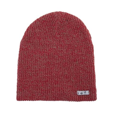 Neff Daily Heather Beanie