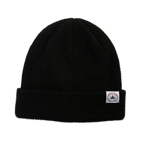 Converse Chuck Taylor Thermal Knit Beanie