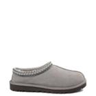 Mens Ugg Tasman Casual Shoe In Gray