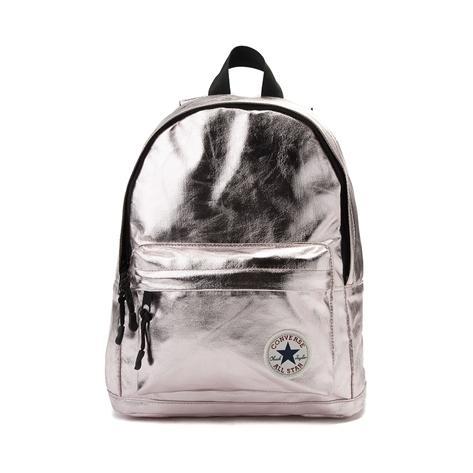 Converse Mini Backpack