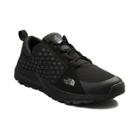 Mens The North Face Mountain Athletic Shoe