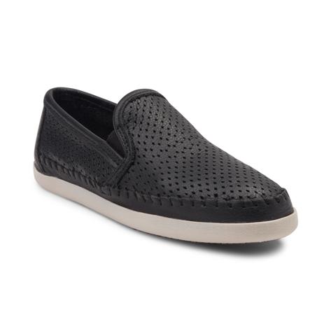 Womens Minnetonka Pacific Casual Shoe