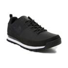 Mens The North Face Back-to-berkeley Low Am Sneaker