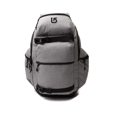 Burton Kilo Backpack