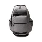 Burton Kilo Backpack