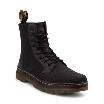 Dr. Martens Combs Boot
