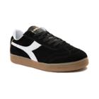 Mens Diadora Kick Athletic Shoe