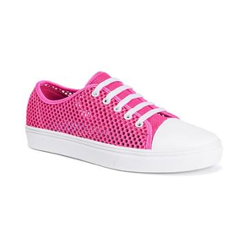 Womens Muk Luks&reg; Tessa Casual Shoe