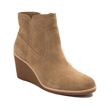 Womens G.h. Bass Rosanne Wedge