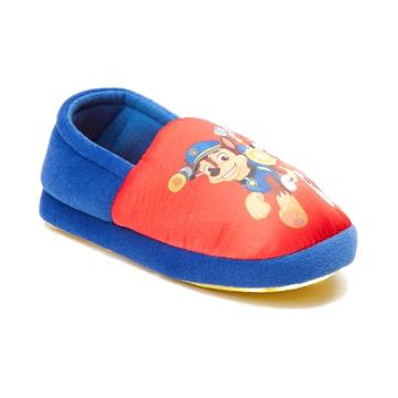 Paw Patrol Slippers