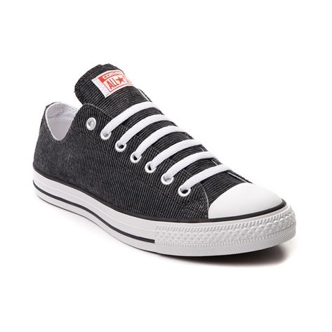 Converse Chuck Taylor All Star Lo Corduroy Sneaker