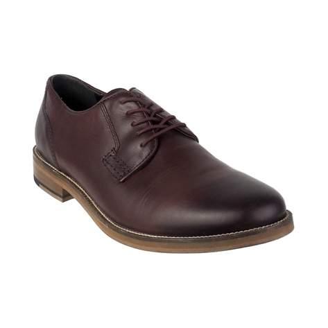 Mens Crevo Holborn Casual Shoe