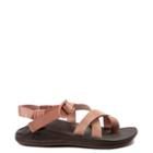 Womens Chaco Z/boulder 2 Sandal