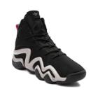 Womens Adidas Crazy 8 Athletic Shoe