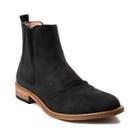 Mens J75 By Jump Chelsea Boot