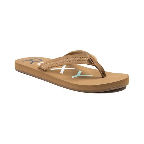 Womens Roxy Vista Sandal