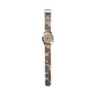 Neff Camo Tactical Watch
