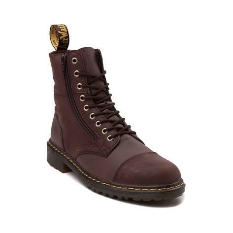 Mens Dr. Martens Denton Boot