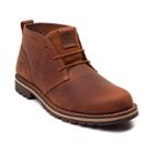 Mens Timberland Grantly Boot