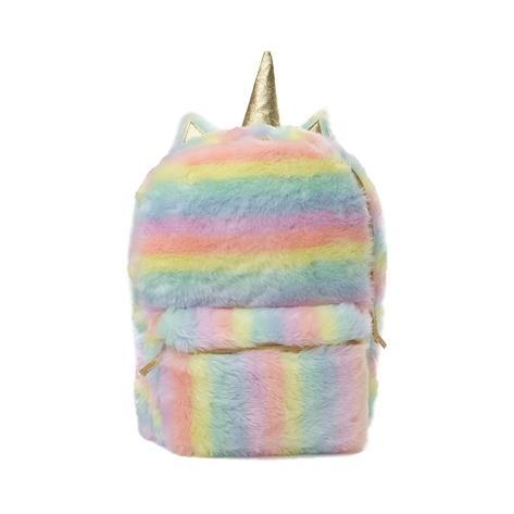 Stay Magical Backpack