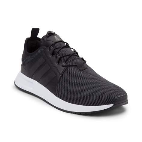 Mens Adidas X_plr Athletic Shoe