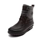 Mens Sperry Top-sider Decoy Boot