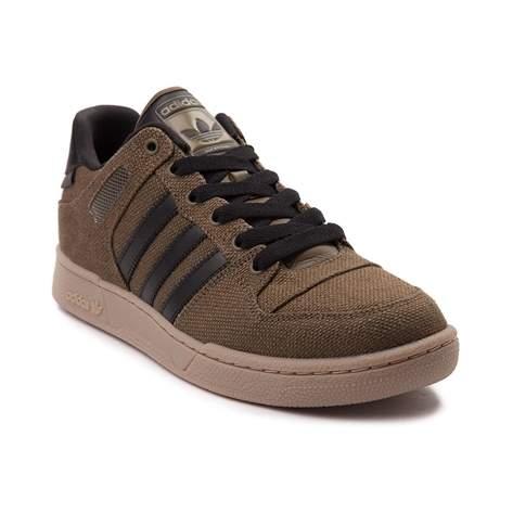 Mens Adidas Bucktown Athletic Shoe