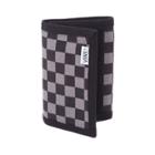 Vans Slipped Tri-fold Wallet
