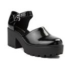 Womens Rocket Dog Corinna Heel