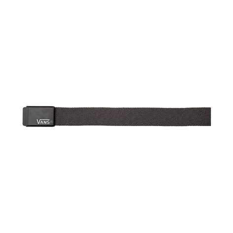 Vans Web Belt