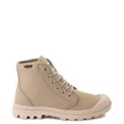 Palladium Pampa Hi Originale Boot