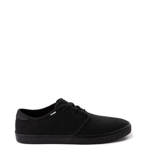 Mens Toms Carlo Casual Shoe