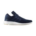 Mens Adidas Busenitz Pureboost Athletic Shoe
