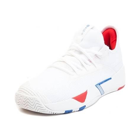 Mens K-swiss Si-2018 Athletic Shoe