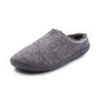 Mens Toms Berkley Slipper