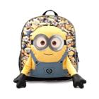 Minions Mini Backpack
