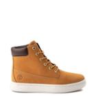 Womens Timberland Londyn 6&quot; Boot