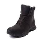 Mens The North Face Versa Boot