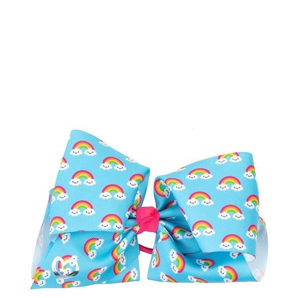 Jojo Siwa&trade; Rainbow Hair Bow