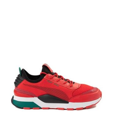 Mens Puma Rs-0 Athletic Shoe
